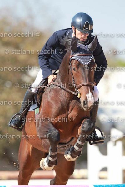 COLOMBO_CARTOUM_GIO CAV 2011_SS3_6854.jpg